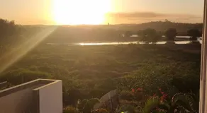 Solar Teixeira FLATS - Image 2