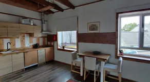 Ökopesa Külaliskorterid - Image 5