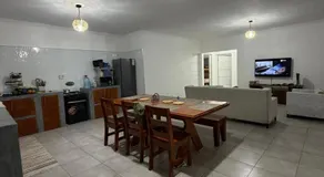 Ponta Rest House - Image 3