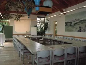 Hotel Bergwirt - Image 5