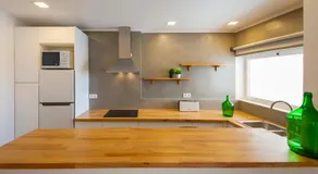 Tamar Apartments - Image 2