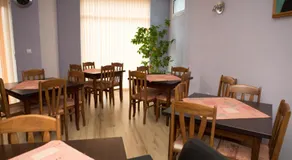 Hotel Deva - Image 3