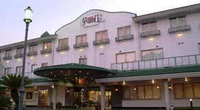 Hitoyoshi Onsen Hotel Hananoshou - Vacation STAY 40110v - Image 4