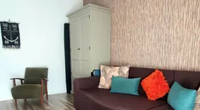 Happy Holiday Apartments - Image 4
