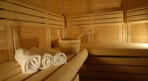 Hotel Dolomiten - Image 4