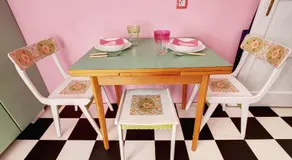 Apartment Dorcol - Image 4