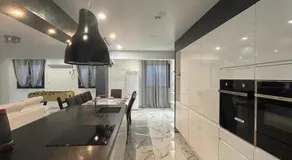 Belle Maison dans le Beaujolais - Image 5