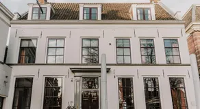 Brass Hotel - Image 3