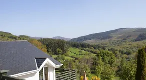 Wicklow Way Lodge - Image 4