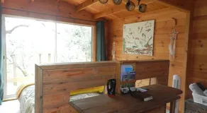 Chalet Zenitude - Image 3