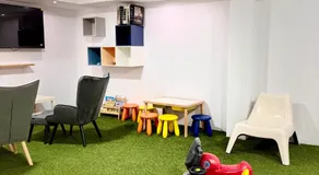 Color Suites Alicante - Image 5