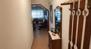 Comfortable House with Large Balcony & Warm Hospitality - Katerini - Image 4