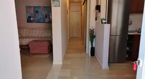 flower garden apartment - Image 3