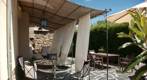 El Tiempo Recobrado - Hotel de relax en El Bierzo - Image 3