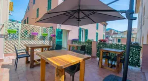 La terrazza - Image 3