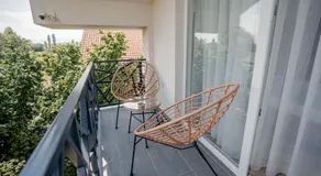 A&A Comfort Apartments - Image 5