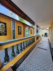 Rang Garden Bungalow - Image 5