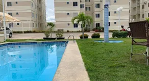 Apartamento novo com 3 quartos ! - Image 3