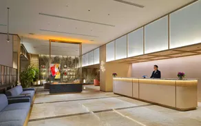 Nina Hotel Island South (Formerly L'hotel Island South) - Image 5