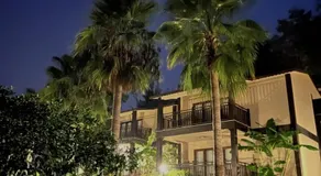 Beso Hotel Berke Ranch&Nature - Image 5