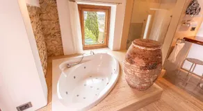 Can Cota Boutique - Turismo de interior - Image 2
