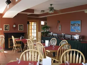 Auberge Vue d'la Dune - Dune View Inn - Image 4