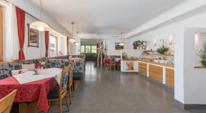 Blasbichlerhof - Image 3
