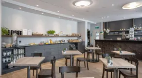 Boutique Hotel St. Georg - Image 4
