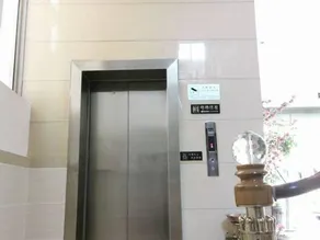 Ruijia Smart Hotel - Image 2