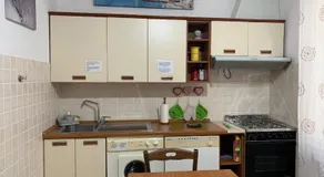 La Maison Di Caterina - Image 4