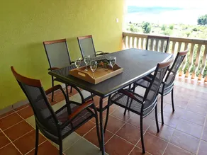 Gorgeous Apartment In Starigrad With Wifi - Image 3
