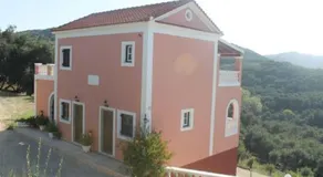 Villa Leonidas - Image 4