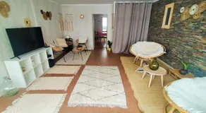 Au bonheur des voyageurs - Image 2