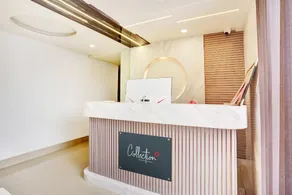 Hotel O Vira - Image 5