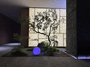 Tangquan Liangzi Suguo Hotel (Universal Beijing Resort Guoyuan Subway Station Branch) - Image 3