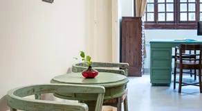 Casa Dos Rebelos - Image 3