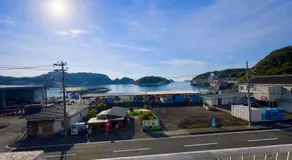 slowboat spa & stay 熊野古道温泉宿 - Image 5