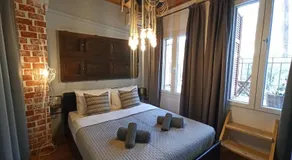 Little Angelo's Cottage - Greek Summer Escape - Image 2