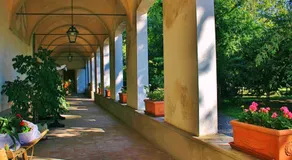 Antica Grancia Benedettina - Image 5
