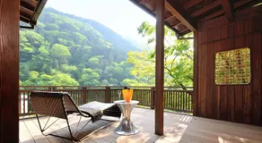 山の茶屋 - Image 5