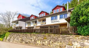Pension Talblick - Image 2