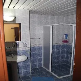 CLUB SUN VILLAGE APARTMENTS - Image 3