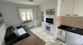 Apartment Marino - Image 2