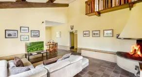 Agriturismo Montechiaro - Image 4