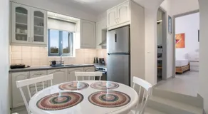 Guest House Emily - Image 3