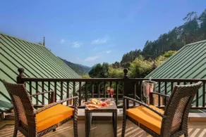 Divyam From BYLOO- Private Villa near Nainital - Image 4
