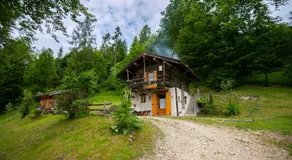 Hotel Siror - Image 5