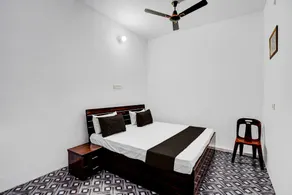 SPOT ON Hotel Blue Rain - Image 2