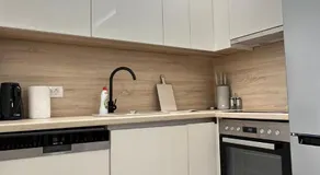 Apartmani Chiara - Image 3