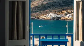 Meropi Rooms - Image 3